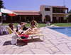 Corfu Club 